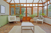 free Rhos Y Meirch conservatory quotes