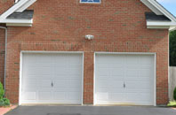 free Rhos Y Meirch garage extension quotes